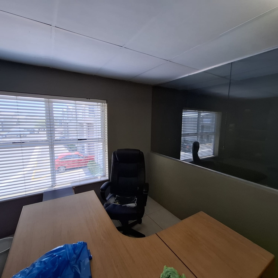 To Let commercial Property for Rent in Brackenfell Central Western Cape